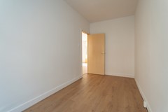 Lyonnetstraat 50-11.jpg